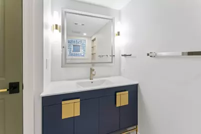 700 Florence Drive, Park Ridge, IL 60068 - Photo 43