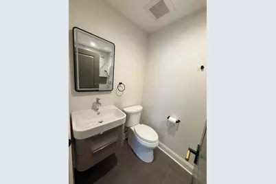 700 Florence Drive, Park Ridge, IL 60068 - Photo 35