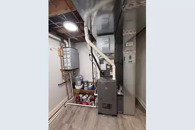 700 Florence Drive, Park Ridge, IL 60068 - Photo 71