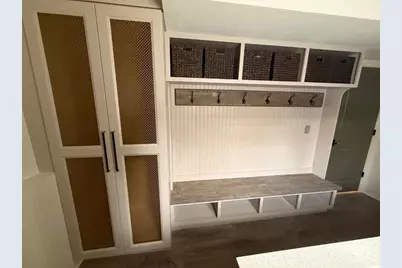 700 Florence Drive, Park Ridge, IL 60068 - Photo 59