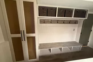 700 Florence Dr, Park Ridge, IL 60068 - Photo 59