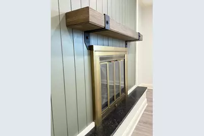 700 Florence Drive, Park Ridge, IL 60068 - Photo 53