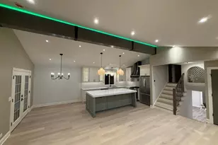 700 Florence Dr, Park Ridge, IL 60068 - Photo 21