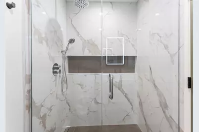 700 Florence Drive, Park Ridge, IL 60068 - Photo 45