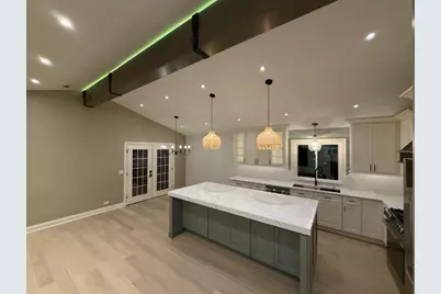 700 Florence Drive, Park Ridge, IL 60068 - Photo 19