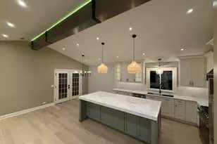 700 Florence Dr, Park Ridge, IL 60068 - Photo 19