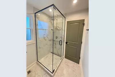 700 Florence Drive, Park Ridge, IL 60068 - Photo 41