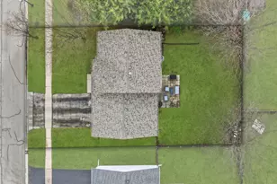 1658 Fiddyment Dr, Romeoville, IL 60446 - Photo 23