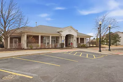 1658 Fiddyment Drive, Romeoville, IL 60446 - Photo 27