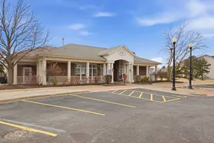 1658 Fiddyment Dr, Romeoville, IL 60446 - Photo 27