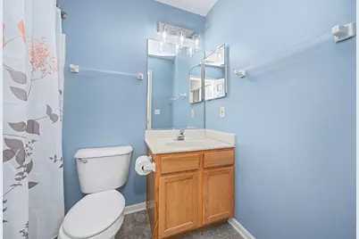 1658 Fiddyment Drive, Romeoville, IL 60446 - Photo 15