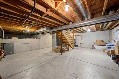 1658 Fiddyment Drive, Romeoville, IL 60446 - Photo 19