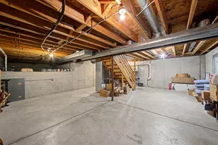 1658 Fiddyment Dr, Romeoville, IL 60446 - Photo 19