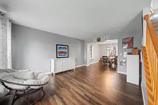 1658 Fiddyment Dr, Romeoville, IL 60446 - Photo 3