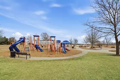 1658 Fiddyment Drive, Romeoville, IL 60446 - Photo 27