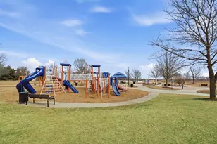 1658 Fiddyment Dr, Romeoville, IL 60446 - Photo 27