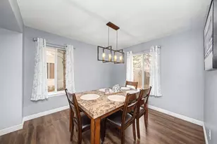 1658 Fiddyment Dr, Romeoville, IL 60446 - Photo 5