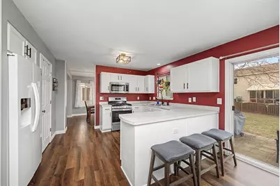 1658 Fiddyment Drive, Romeoville, IL 60446 - Photo 7