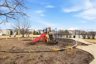 1658 Fiddyment Drive, Romeoville, IL 60446 - Photo 25