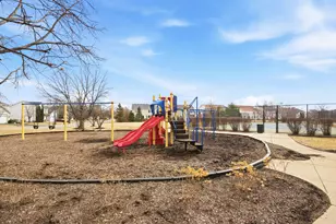 1658 Fiddyment Dr, Romeoville, IL 60446 - Photo 25