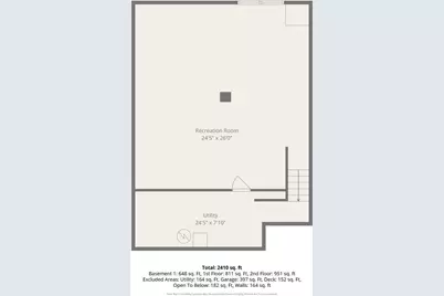 3385 Saint Michel Court, Saint Charles, IL 60175 - Photo 33