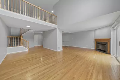 3385 Saint Michel Court, Saint Charles, IL 60175 - Photo 5