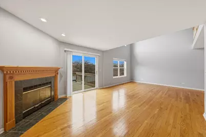 3385 Saint Michel Court, Saint Charles, IL 60175 - Photo 7