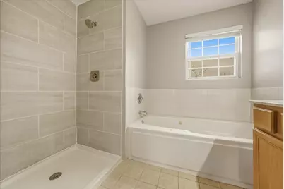 3385 Saint Michel Court, Saint Charles, IL 60175 - Photo 21