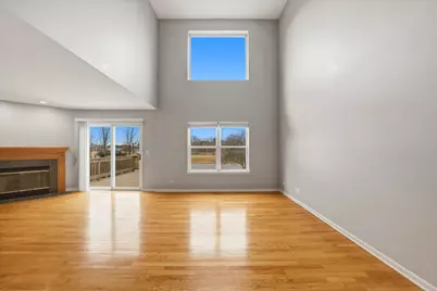 3385 Saint Michel Court, Saint Charles, IL 60175 - Photo 3