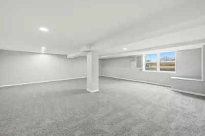 3385 Saint Michel Court, Saint Charles, IL 60175 - Photo 29