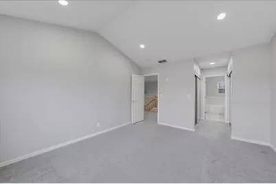 3385 Saint Michel Court, Saint Charles, IL 60175 - Photo 19