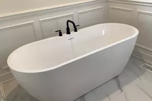 19834 Wilshire Ct, Mokena, IL 60448 - Photo 29