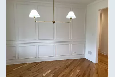 19834 Wilshire Court, Mokena, IL 60448 - Photo 9