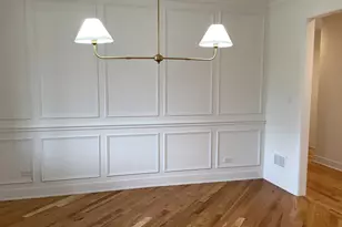 19834 Wilshire Ct, Mokena, IL 60448 - Photo 9