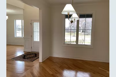 19834 Wilshire Court, Mokena, IL 60448 - Photo 7