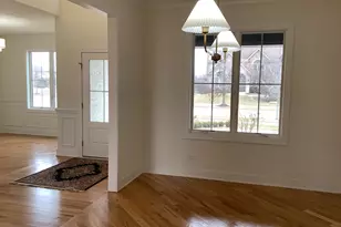 19834 Wilshire Ct, Mokena, IL 60448 - Photo 7