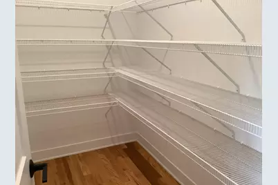 19834 Wilshire Court, Mokena, IL 60448 - Photo 17