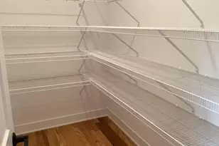 19834 Wilshire Ct, Mokena, IL 60448 - Photo 17