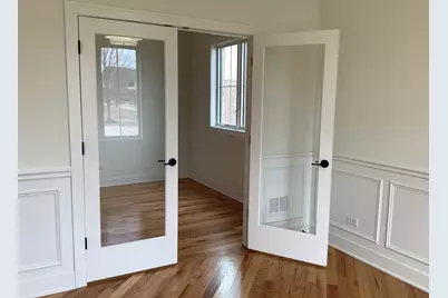 19834 Wilshire Court, Mokena, IL 60448 - Photo 5