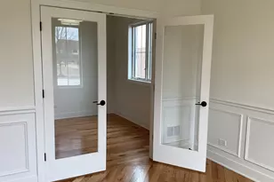 19834 Wilshire Ct, Mokena, IL 60448 - Photo 5