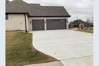 19834 Wilshire Court, Mokena, IL 60448 - Photo 3