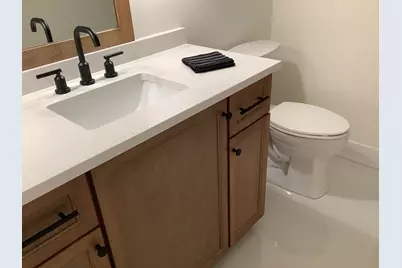 19834 Wilshire Court, Mokena, IL 60448 - Photo 43