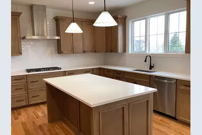 19834 Wilshire Court, Mokena, IL 60448 - Photo 13