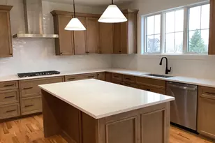 19834 Wilshire Ct, Mokena, IL 60448 - Photo 13