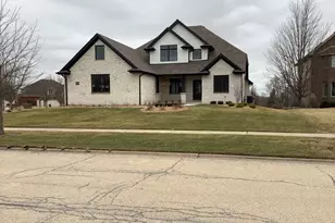 19834 Wilshire Ct, Mokena, IL 60448 - Photo 1