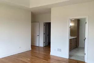 19834 Wilshire Ct, Mokena, IL 60448 - Photo 25