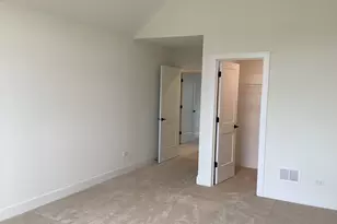 19834 Wilshire Ct, Mokena, IL 60448 - Photo 39