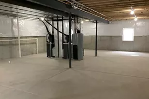 19834 Wilshire Ct, Mokena, IL 60448 - Photo 47