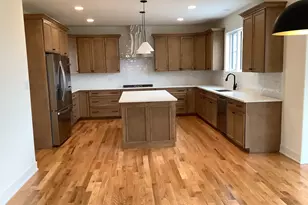 19834 Wilshire Ct, Mokena, IL 60448 - Photo 11