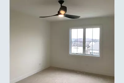 19834 Wilshire Court, Mokena, IL 60448 - Photo 35